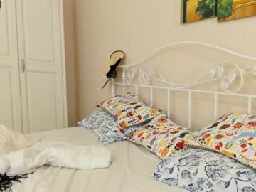 Nude girl sarabradford image #5729462