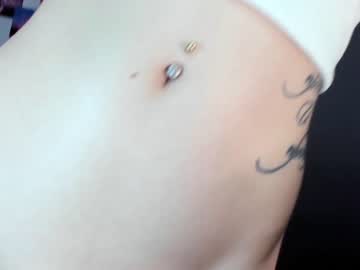 Nude girl _witch__ image #3694295