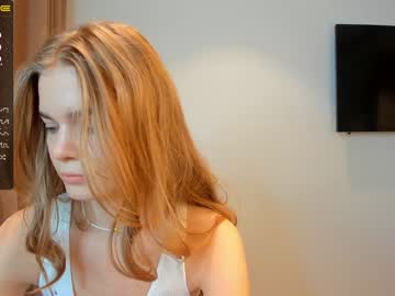 Nude girl carolynsveronica image #5009795