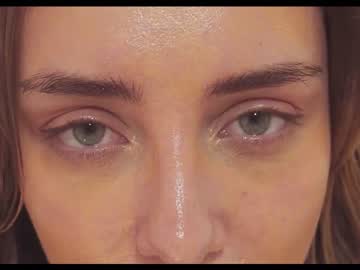 Nude girl kleasure image #2667997