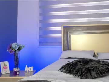 Nude girl roberta_lipa image #2908576