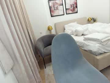 Nude girl ehotlovea image #5510618