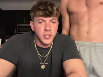 Nude man hungjock696 image #6545031