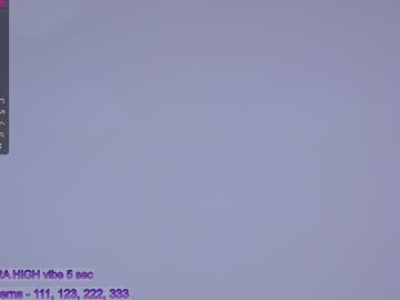 Nude girl sapphirealice image #3366478