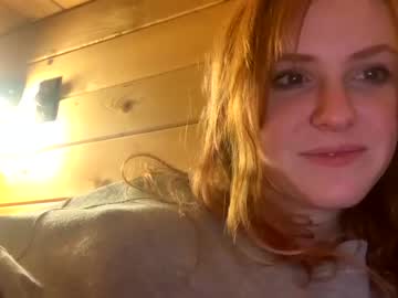 Nude girl vcielia image #4305701