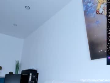 Nude girl _timeless_paradox image #3499710