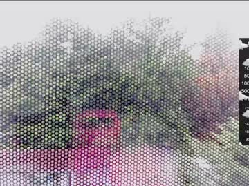 Nude girl sassyt33n image #2146381