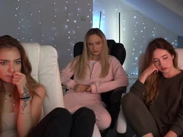 Nude couple anabel054 image #588734