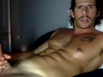 Nude man naughtyandnice192 image #2547584