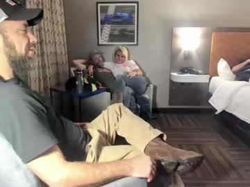 Nude man hardworkertn image #3047026