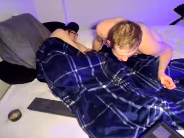 Nude man jhp_kinky_2000 image #4136266