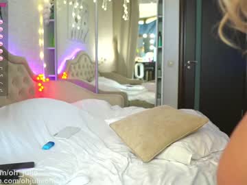 Nude girl oh_julie image #4223684