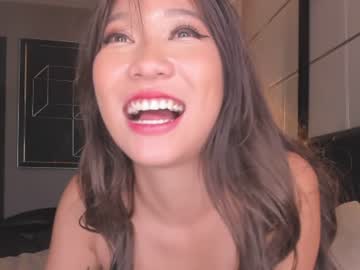 Nude girl lil_mayaa image #1592279