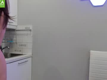 Nude girl queenieandliam image #1152925