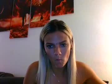 Nude girl lacyxtate image #3054365