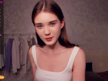 Nude girl minnietammy image #5041645