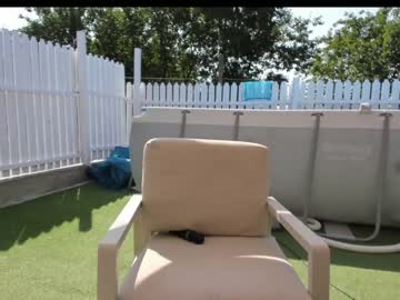 Nude girl _redxxxvelvet_ image #4694918