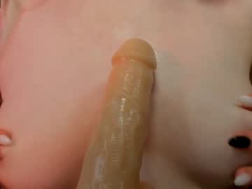 Nude girl madeline_jackson image #5101707