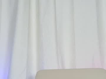 Nude girl sapphirealice image #978870