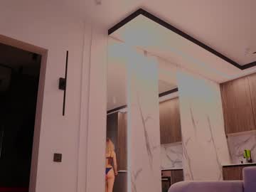 Nude girl angella_kleee image #3986019