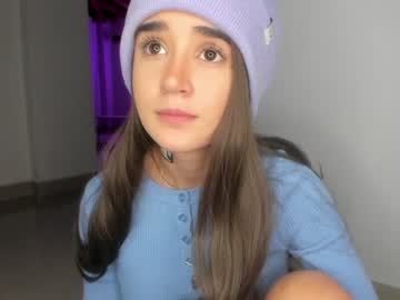 Nude girl lonelly_lolly98 image #2804770