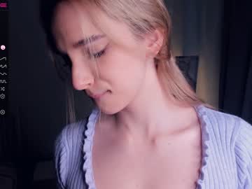 Nude girl love_lovess image #4906486