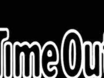 Nude couple anabel054 image #2122203