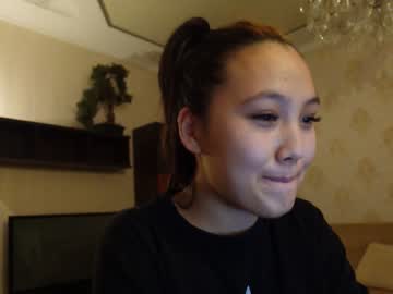 Nude girl binnawon image #2971950