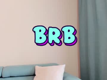 Nude girl elaanna image #2412283