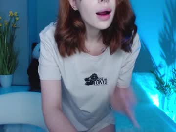 Nude girl liitle_flower image #2064415