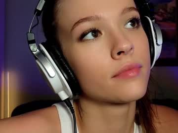 Nude girl _demi_dee_ image #5120845