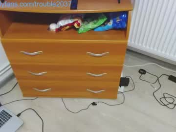 Nude girl bouncingb00bs image #6074103