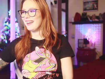 Nude girl coolteacher image #4064860