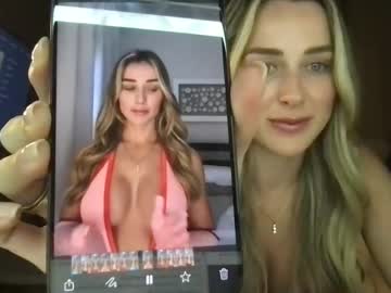 kassi_kakes nude cam