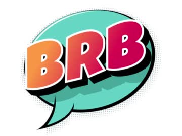 Nude girl shy_zorii image #1321012