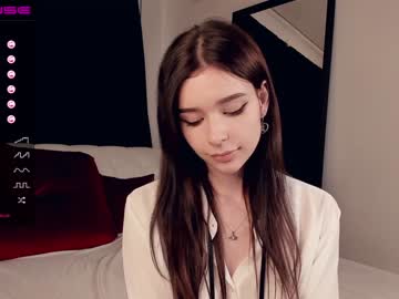 Nude girl aariaaadox image #1924606