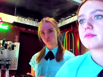 Nude couple dirtypub image #863066