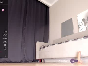 Nude girl hee_jeen image #5133163