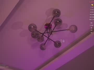 Nude girl bronnica image #1933328