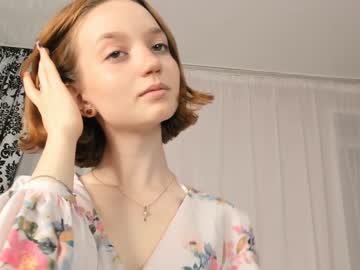 Nude girl constancefyr image #4712832