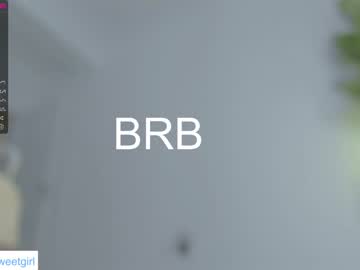 Nude girl dreamsweetgirl image #3312644