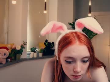 Nude girl lily_knockers image #1729874