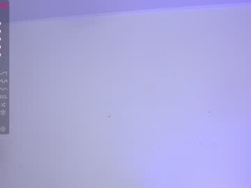 Nude girl sapphirealice image #2120256