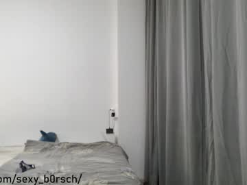 Nude girl sexy_b0rsch image #6001262