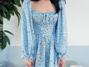 Nude girl sixkiks image #4049088