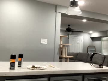 Nude girl texas_blonde image #5154353