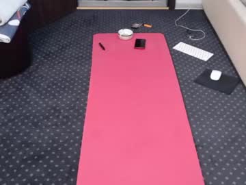 Nude girl carmela_fox image #3680480