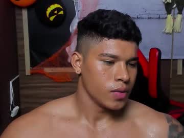 Nude man jacod_cock1 image #5380098