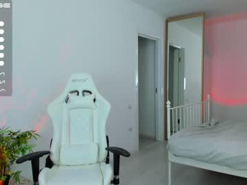 Nude girl jessiewaves image #2965980