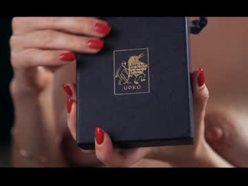 Nude girl passiontoart image #2773231